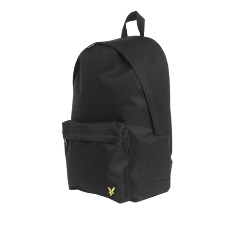 Lyle & Scott Zaino Zaino Uomo in tessuto con logo UNI A25 - LYLE&SCOTTBA2315A - Z865 - UNI - Francavilla Moda